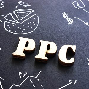 PPC Packages Button
