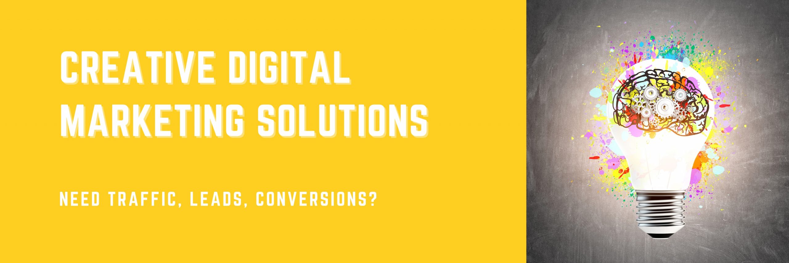 VPWebsolutions