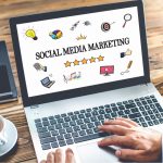 Social Media Marketing Blog Article